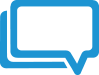 Logo Noterium